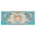 Banknote, Bhutan, 1 Ngultrum, KM:5, UNC(65-70)