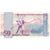 Banknote, Armenia, 50 Dram, 1998, KM:41, UNC(65-70)
