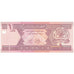 Billet, Afghanistan, 1 Afghani, 2002, KM:64a, NEUF