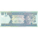 Banknote, Afghanistan, 2 Afghanis, SH1381(2002), KM:65a, UNC(65-70)