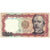Banconote, Perù, 5000 Soles De Oro, 1985, KM:117c, FDS