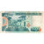 Banknote, Peru, 10,000 Intis, 1988-06-28, KM:141, VF(20-25)