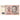 Banknot, Peru, 100 Intis, 1987-06-26, KM:133, EF(40-45)