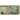 Banconote, Portogallo, 20 Escudos, 1978-1979, 1978-10-04, KM:176b, B