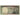 Banconote, Portogallo, 20 Escudos, 1964-05-26, KM:167b, MB