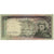 Banknot, Portugal, 20 Escudos, 1964-05-26, KM:167b, VF(20-25)