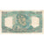 Francia, 1000 Francs, Minerve et Hercule, 1948, P. Rousseau and R. Favre-Gilly