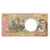 Billete, 1000 Francs, 1996, Territorios franceses en el Pacífico, KM:2a, UNC