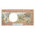 Billet, Polynésie française, 1000 Francs, 1996, KM:2a, NEUF
