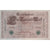 Nota, Alemanha, 1000 Mark, 1910, 1910-04-21, KM:45a, VF(20-25)