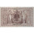 Billete, 1000 Mark, 1910, Alemania, 1910-04-21, KM:45a, BC