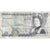 Banknote, Great Britain, 5 Pounds, 1971-1982, 1988-1991, KM:378f, VF(20-25)