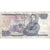 Banconote, Gran Bretagna, 5 Pounds, 1971-1982, 1988-1991, KM:378f, MB