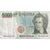 Billet, Italie, 5000 Lire, 1985-01-04, KM:111a, TB