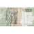 Geldschein, Italien, 5000 Lire, 1985-01-04, KM:111a, S