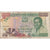 Banknote, Tanzania, 1000 Shilingi, 1993, KM:27b, VF(20-25)