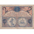 France, Paris, 2 Francs, 1920, TB, Pirot:97-28