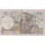 Banknote, French West Africa, 10 Francs, 1952-12-19, KM:37, EF(40-45)