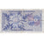 Banconote, Svizzera, 20 Franken, 1964, 1964-04-02, KM:46k, MB+