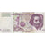 Geldschein, Italien, 50,000 Lire, 1992, 1992-05-27, KM:116a, SS+
