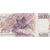 Billet, Italie, 50,000 Lire, 1992, 1992-05-27, KM:116a, TTB+