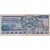 Geldschein, Mexiko, 50 Pesos, 1978, 1978-07-05, KM:65c, S