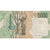 Banconote, Italia, 5000 Lire, 1985-01-04, KM:111a, MB