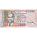 Billet, Maurice, 100 Rupees, 1999, KM:51a, TTB