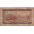 Banknot, Gwinea, 10 Sylis, 1960-03-01, KM:16, VF(20-25)