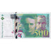 France, 500 Francs, Pierre et Marie Curie, 1995, D033346645, UNC(65-70)