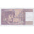 França, 20 Francs, 1990, M.029, AU(55-58), Fayette:66bis.1, KM:151d