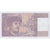 Francia, 20 Francs, 1991, K.033, EBC, Fayette:66Bis.2, KM:151e