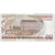 Banknote, Austria, 20 Schilling, 1986-10-01, KM:148, EF(40-45)