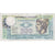 Banconote, Italia, 500 Lire, 1976, 1976-12-20, KM:95, BB