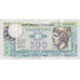 Banknote, Italy, 500 Lire, 1976, 1976-12-20, KM:95, EF(40-45)