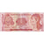 Banknot, Honduras, 1 Lempira, 2006-07-13, KM:84e, UNC(65-70)