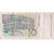 Banknote, Croatia, 10 Kuna, 2012, VF(20-25)