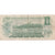 Billete, 1 Dollar, 1973, Canadá, Undated (1973), KM:85b, BC