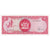 Banknot, Trynidad i Tobago, 1 Dollar, 1977, 1977, KM:30a, EF(40-45)