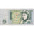 Banknot, Wielka Brytania, 1 Pound, Undated (1981-84), KM:377b, VF(20-25)