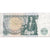 Banconote, Gran Bretagna, 1 Pound, Undated (1981-84), KM:377b, MB