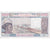 Banknote, West African States, 5000 Francs, 1984, Undated (1984), KM:108Ai