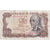 Banconote, Spagna, 100 Pesetas, 1970-11-17, KM:152a, MB