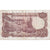 Banknot, Hiszpania, 100 Pesetas, 1970-11-17, KM:152a, VF(20-25)