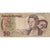 Billet, Portugal, 50 Escudos, 1980, 1980-02-01, KM:174b, B+