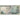 Banknote, Portugal, 20 Escudos, 1978, 1978-10-04, KM:176b, VG(8-10)