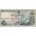 Banconote, Portogallo, 20 Escudos, 1978, 1978-10-04, KM:176b, B