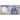 Banconote, Portogallo, 100 Escudos, 1984-01-31, KM:178c, FDS