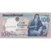 Banknote, Portugal, 100 Escudos, 1984-01-31, KM:178c, UNC(65-70)