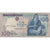 Banconote, Portogallo, 100 Escudos, 1981-02-24, KM:178b, B